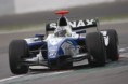Tiago Garcia fatura 1 PT com a pole no circuito de motorland.